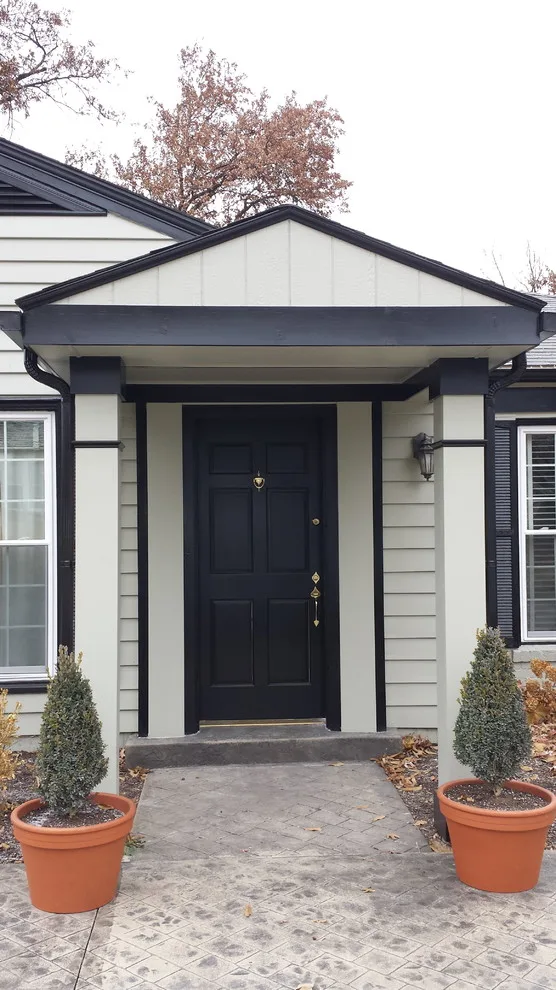 Renovation Initiatives by TNT Painting & Remodeling LLC. - Photo 41