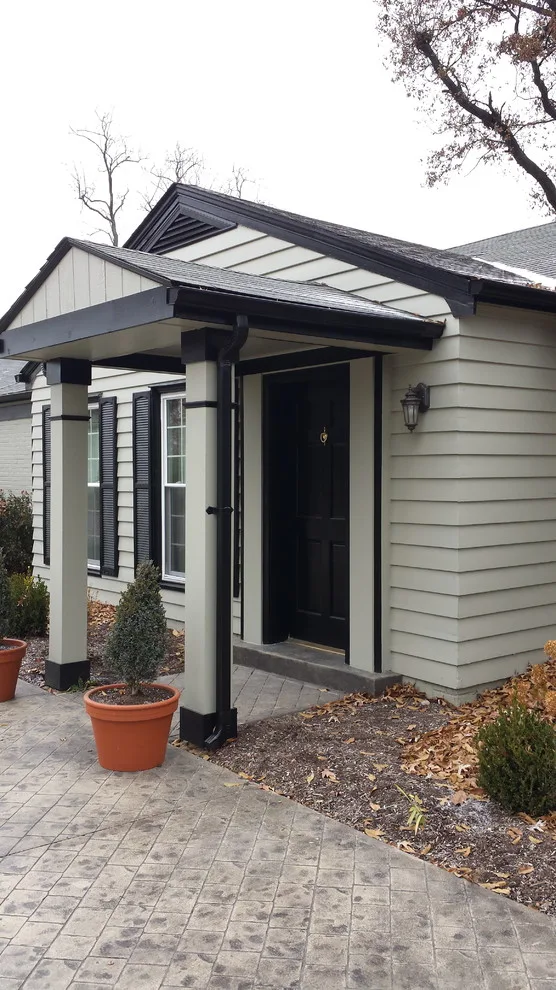 Renovation Initiatives by TNT Painting & Remodeling LLC. - Photo 58