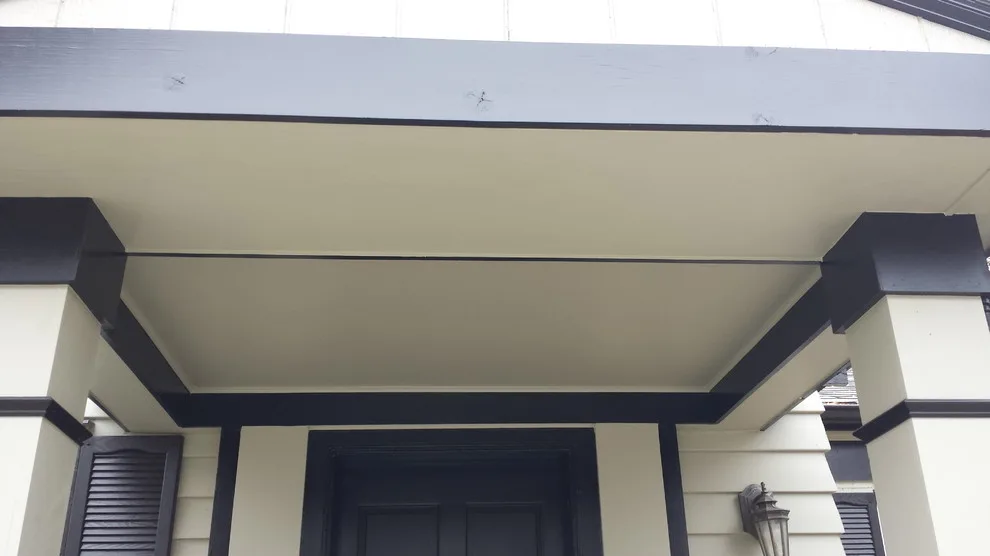 Renovation Initiatives by TNT Painting & Remodeling LLC. - Photo 85