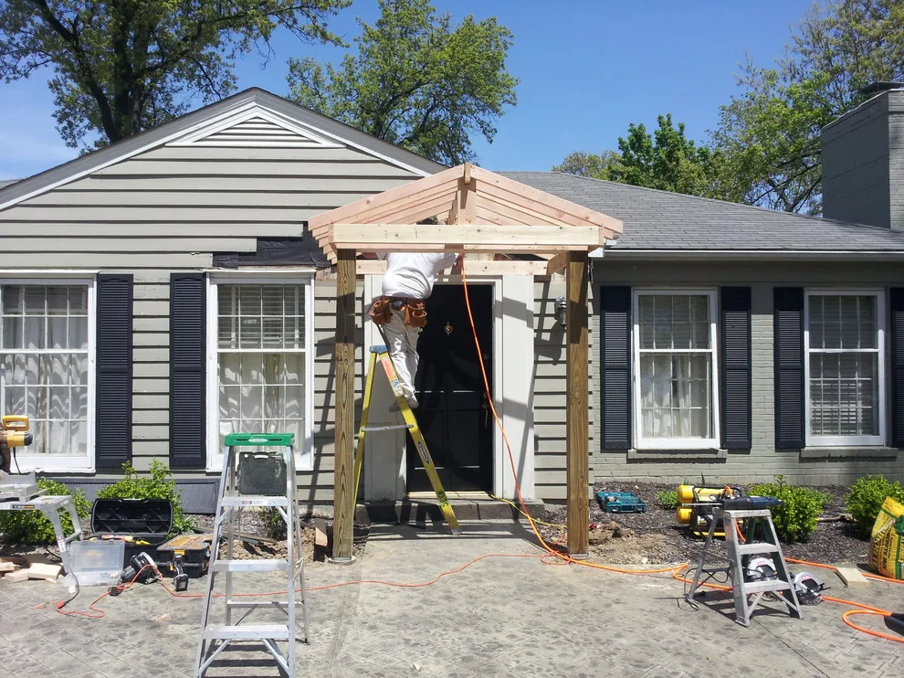 Renovation Initiatives by TNT Painting & Remodeling LLC. - Photo 79