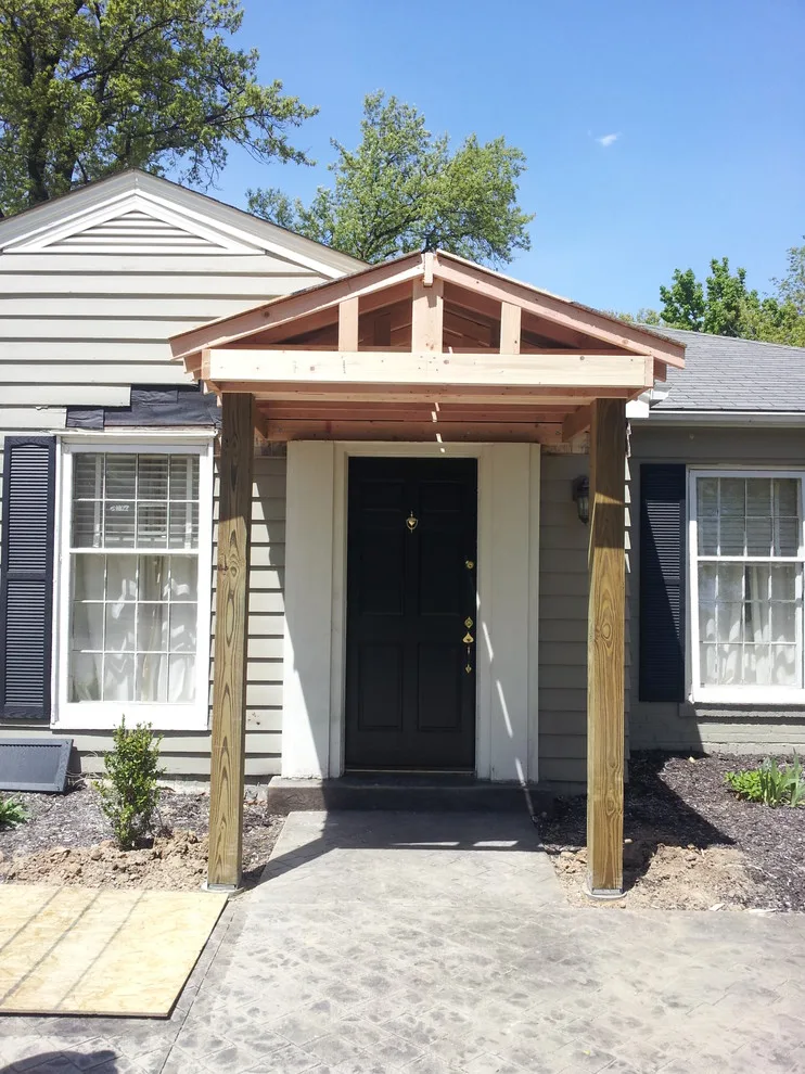 Renovation Initiatives by TNT Painting & Remodeling LLC. - Photo 47