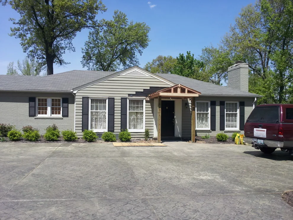 Renovation Initiatives by TNT Painting & Remodeling LLC. - Photo 80