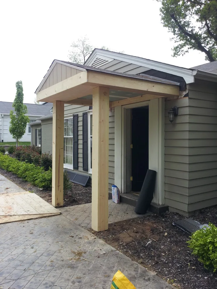 Renovation Initiatives by TNT Painting & Remodeling LLC. - Photo 86