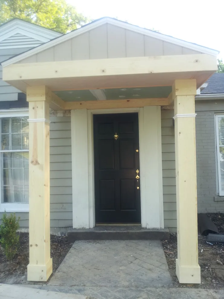 Renovation Initiatives by TNT Painting & Remodeling LLC. - Photo 89