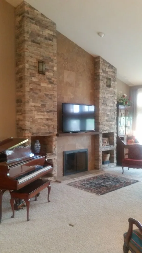 Renovation Initiatives by TNT Painting & Remodeling LLC. - Photo 17