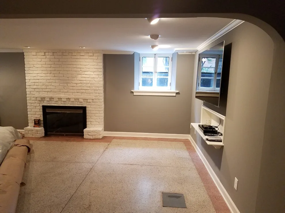 Renovation Initiatives by TNT Painting & Remodeling LLC. - Photo 18