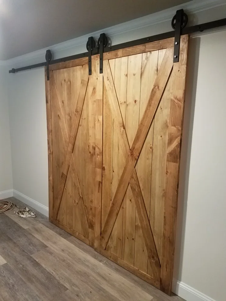 Renovation Initiatives by TNT Painting & Remodeling LLC. - Photo 77