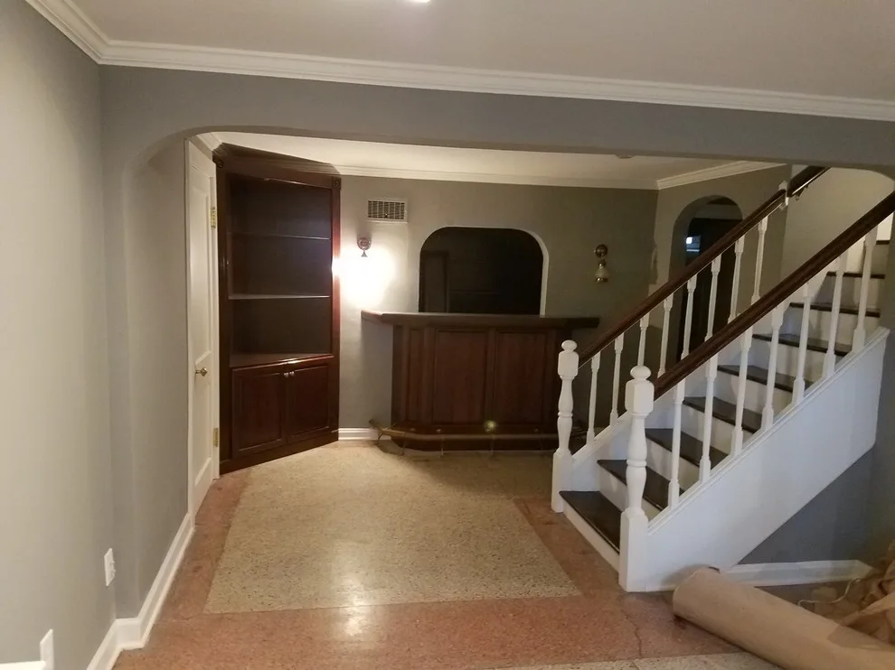 Renovation Initiatives by TNT Painting & Remodeling LLC. - Photo 27