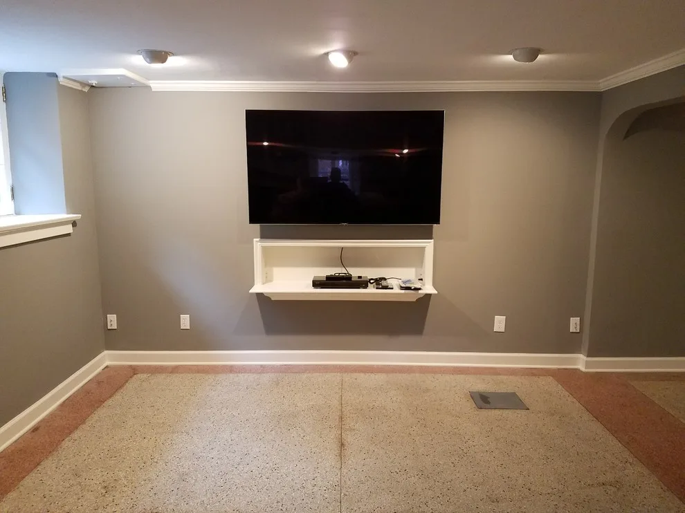 Renovation Initiatives by TNT Painting & Remodeling LLC. - Photo 49