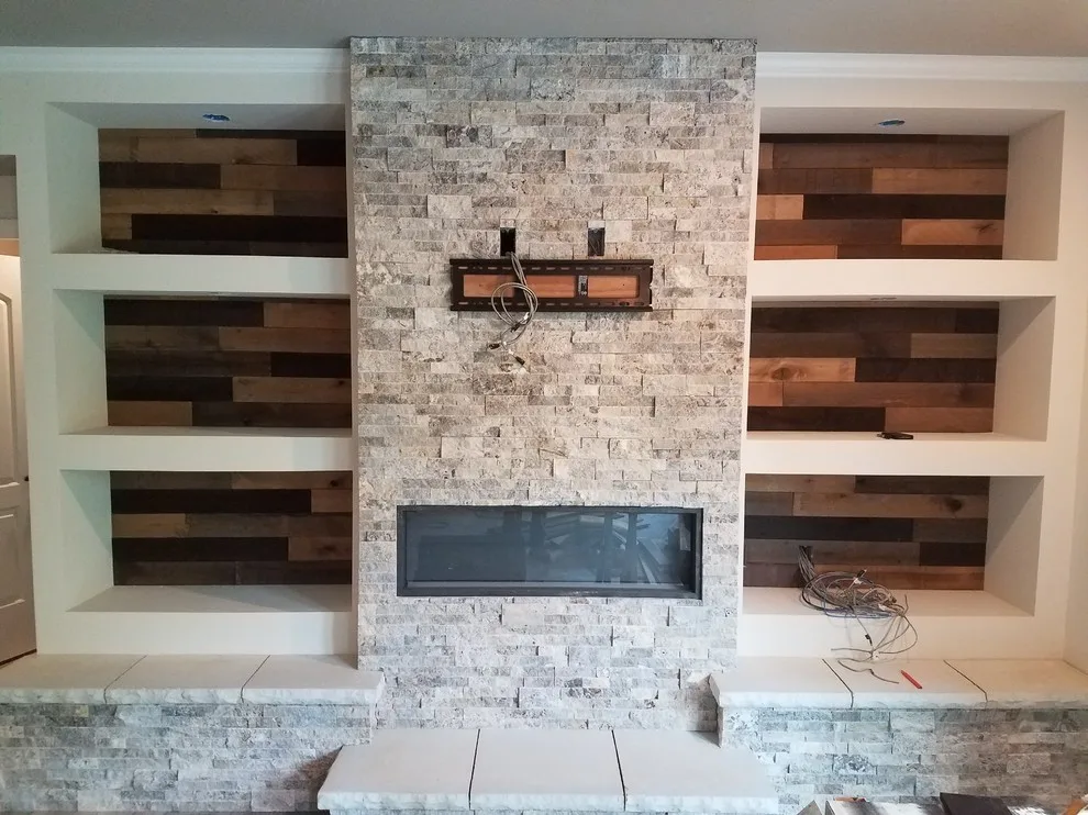 Renovation Initiatives by TNT Painting & Remodeling LLC. - Photo 59