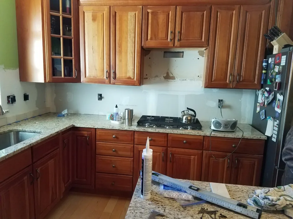 Renovation Initiatives by TNT Painting & Remodeling LLC. - Photo 52