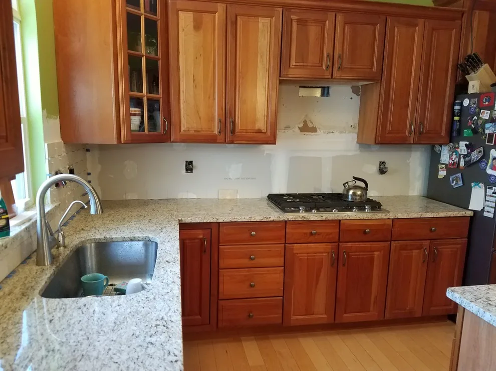 Renovation Initiatives by TNT Painting & Remodeling LLC. - Photo 62