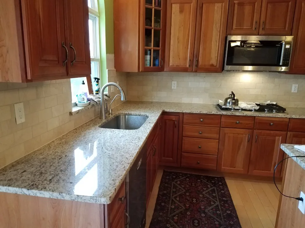 Renovation Initiatives by TNT Painting & Remodeling LLC. - Photo 6