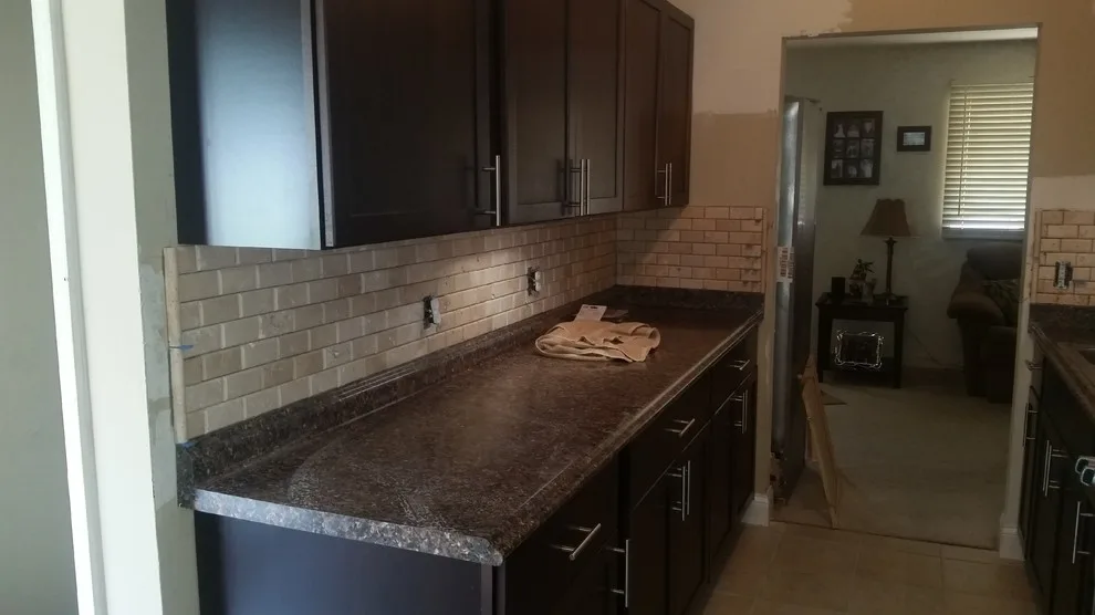 Renovation Initiatives by TNT Painting & Remodeling LLC. - Photo 12