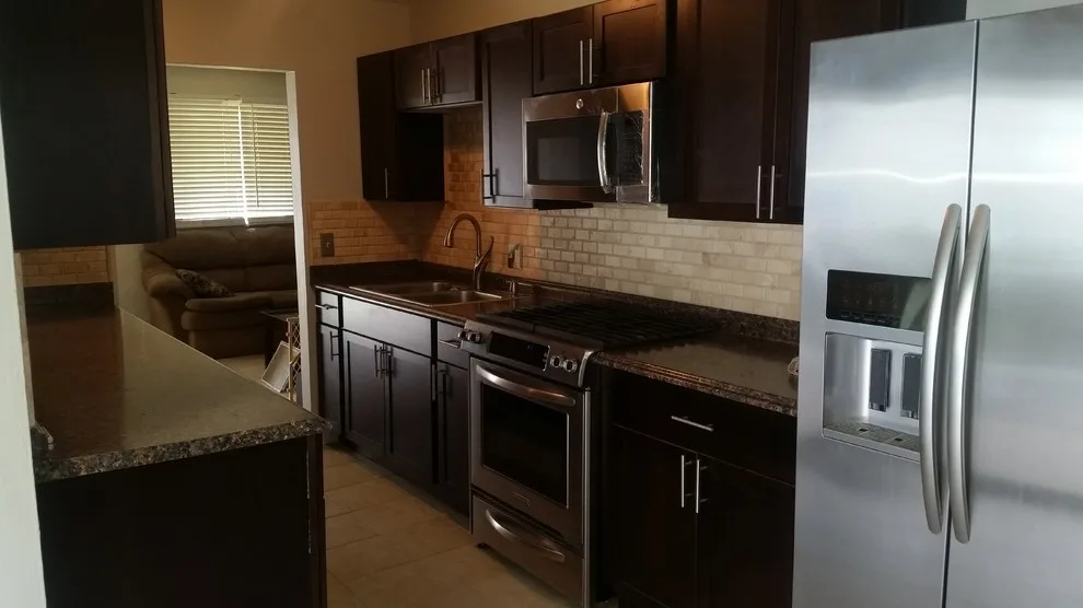 Renovation Initiatives by TNT Painting & Remodeling LLC. - Photo 46