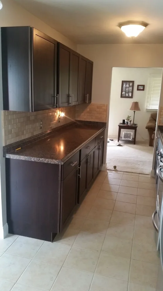 Renovation Initiatives by TNT Painting & Remodeling LLC. - Photo 37