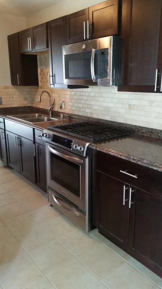 Renovation Initiatives by TNT Painting & Remodeling LLC. - Photo 63
