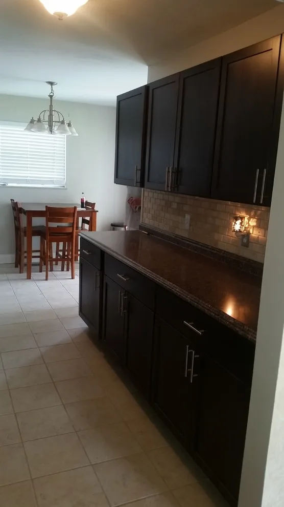 Renovation Initiatives by TNT Painting & Remodeling LLC. - Photo 5