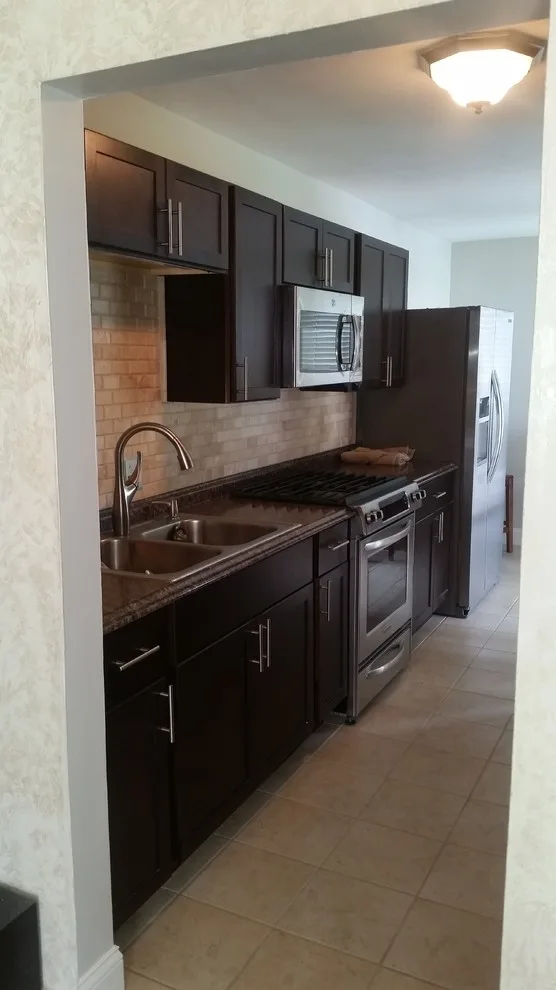 Renovation Initiatives by TNT Painting & Remodeling LLC. - Photo 71