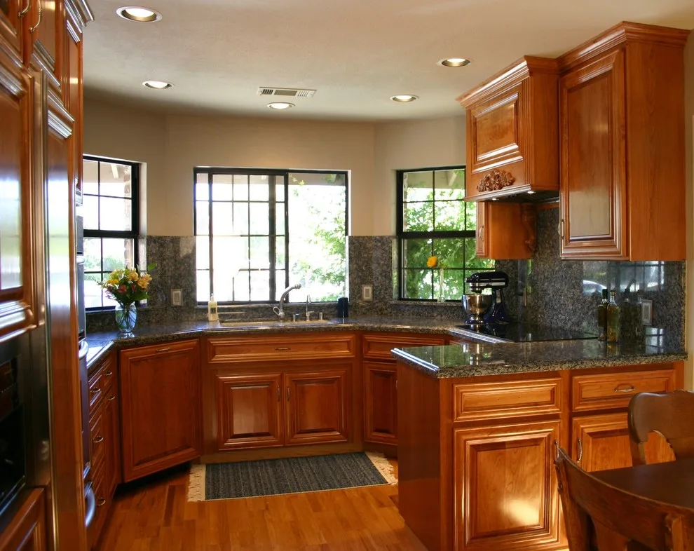 Renovation Initiatives by TNT Painting & Remodeling LLC. - Photo 64