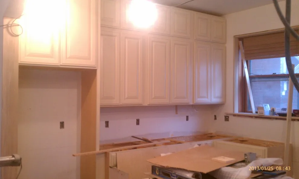 Renovation Initiatives by TNT Painting & Remodeling LLC. - Photo 48