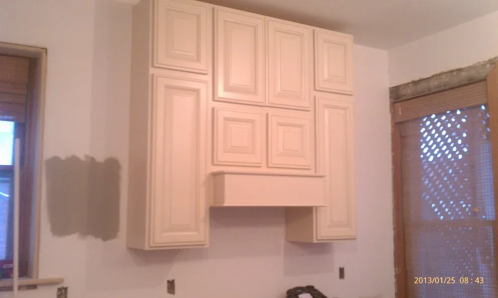Renovation Initiatives by TNT Painting & Remodeling LLC. - Photo 42