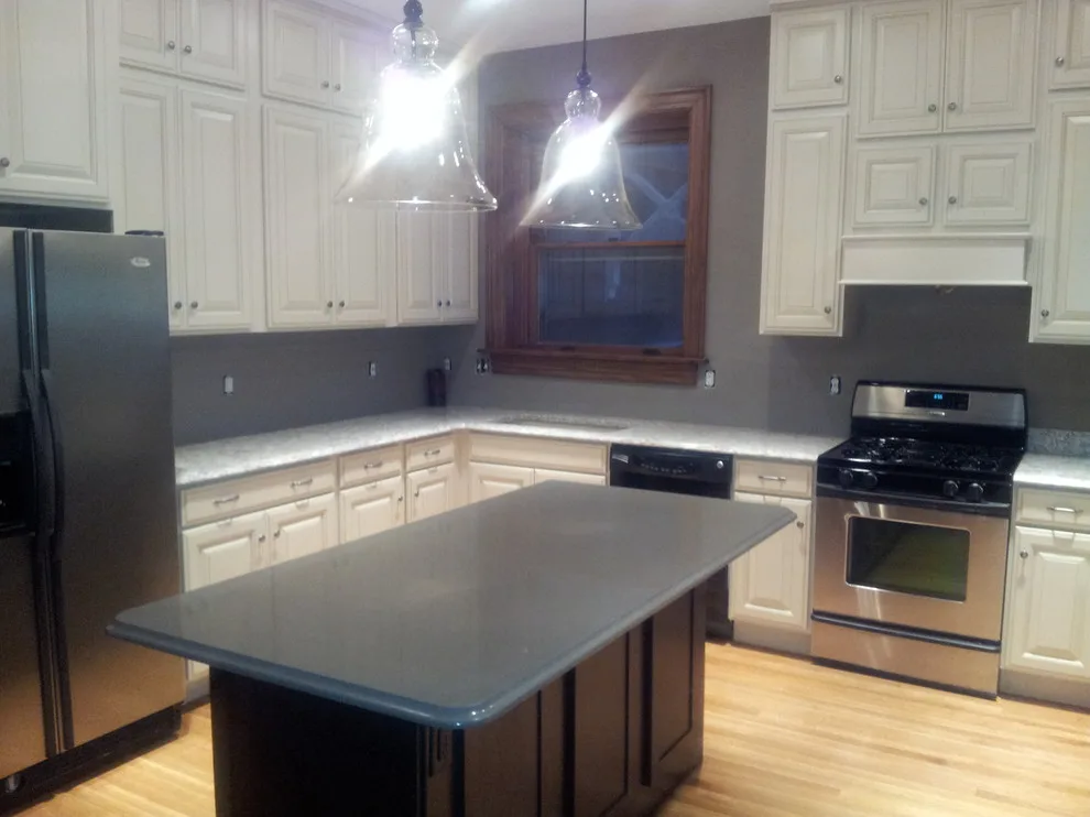 Renovation Initiatives by TNT Painting & Remodeling LLC. - Photo 7