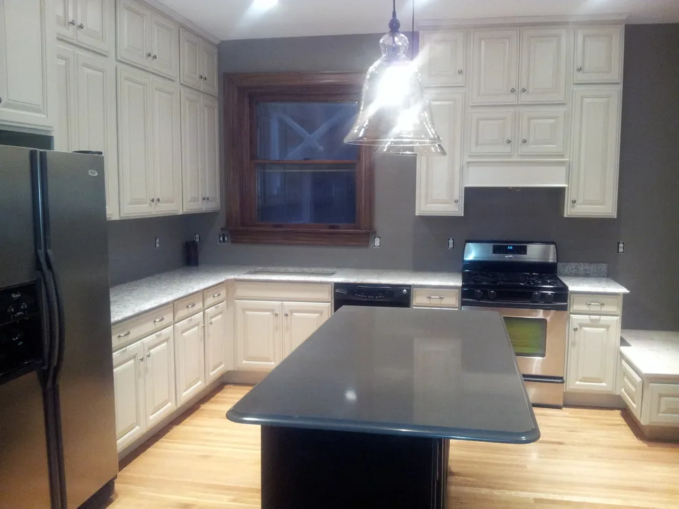 Renovation Initiatives by TNT Painting & Remodeling LLC. - Photo 13