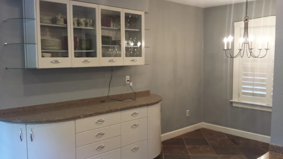 TNT Painting & Remodeling LLC. - Photo 9
