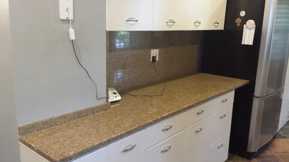 TNT Painting & Remodeling LLC. - Photo 13