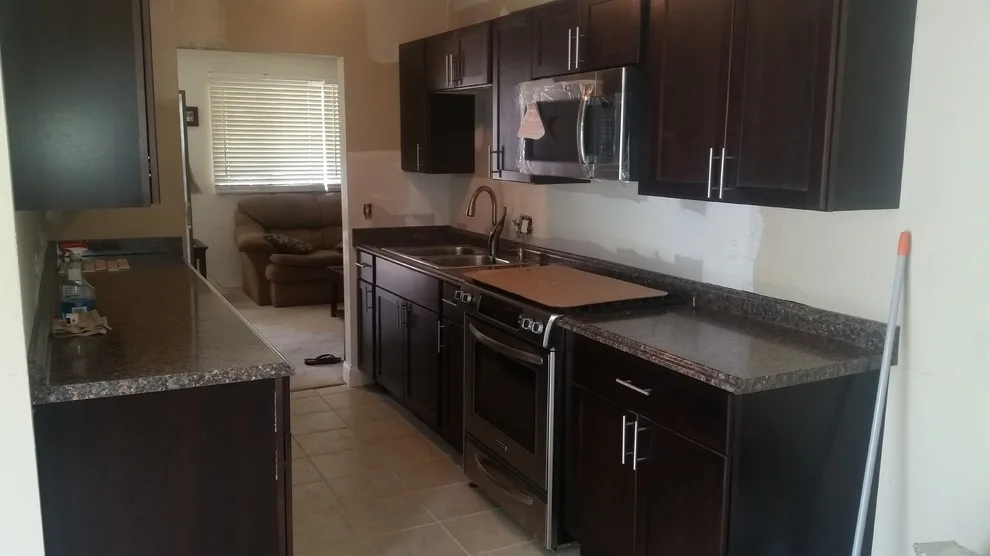 Renovation Initiatives by TNT Painting & Remodeling LLC. - Photo 87