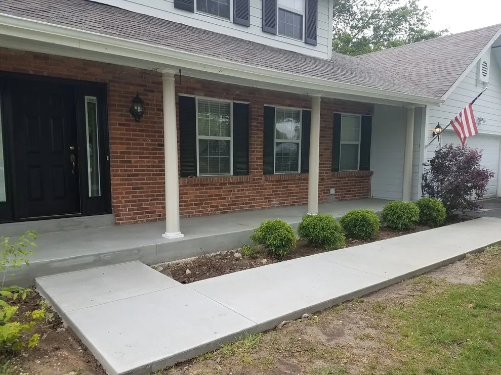 Renovation Initiatives by TNT Painting & Remodeling LLC. - Photo 11