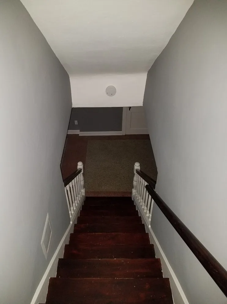 Renovation Initiatives by TNT Painting & Remodeling LLC. - Photo 68