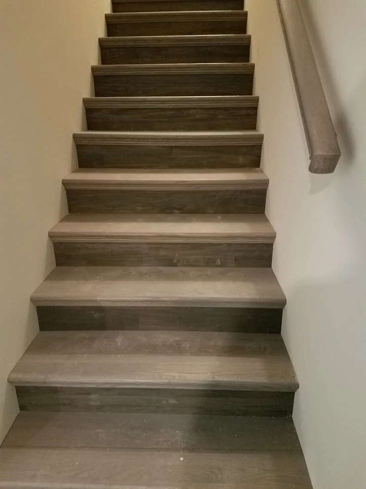 Renovation Initiatives by TNT Painting & Remodeling LLC. - Photo 10