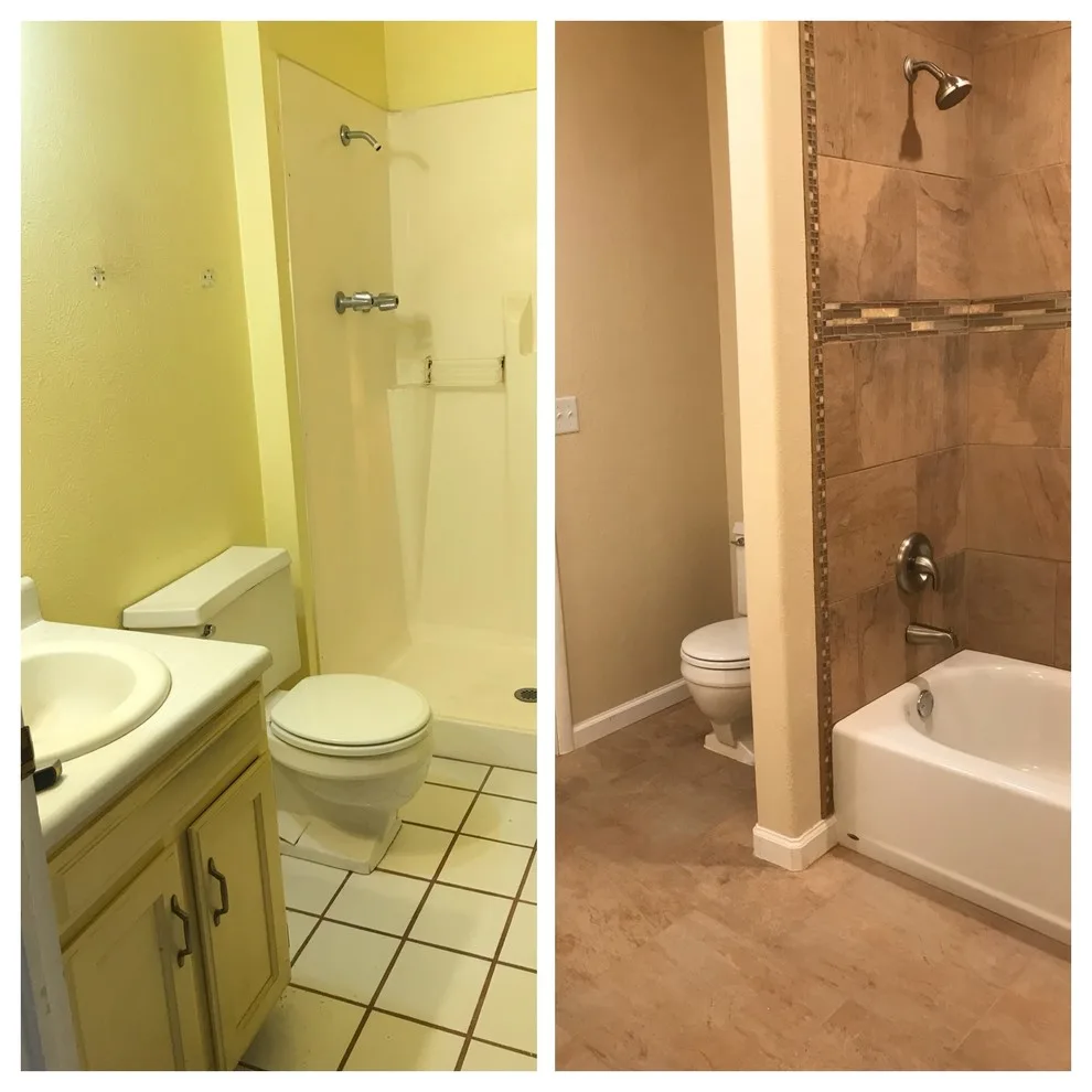 Four Star Construction - Photo 9