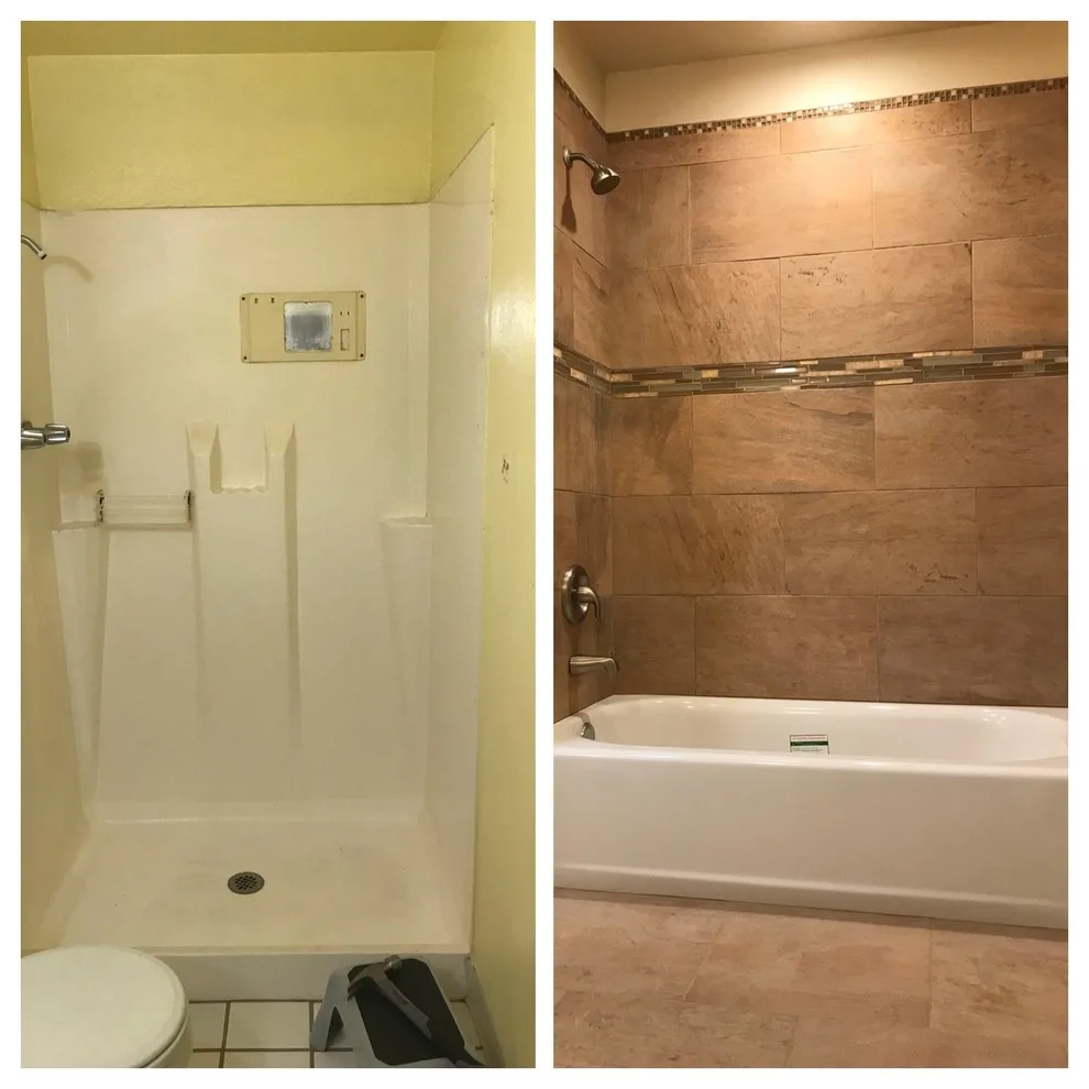 Four Star Construction - Photo 8