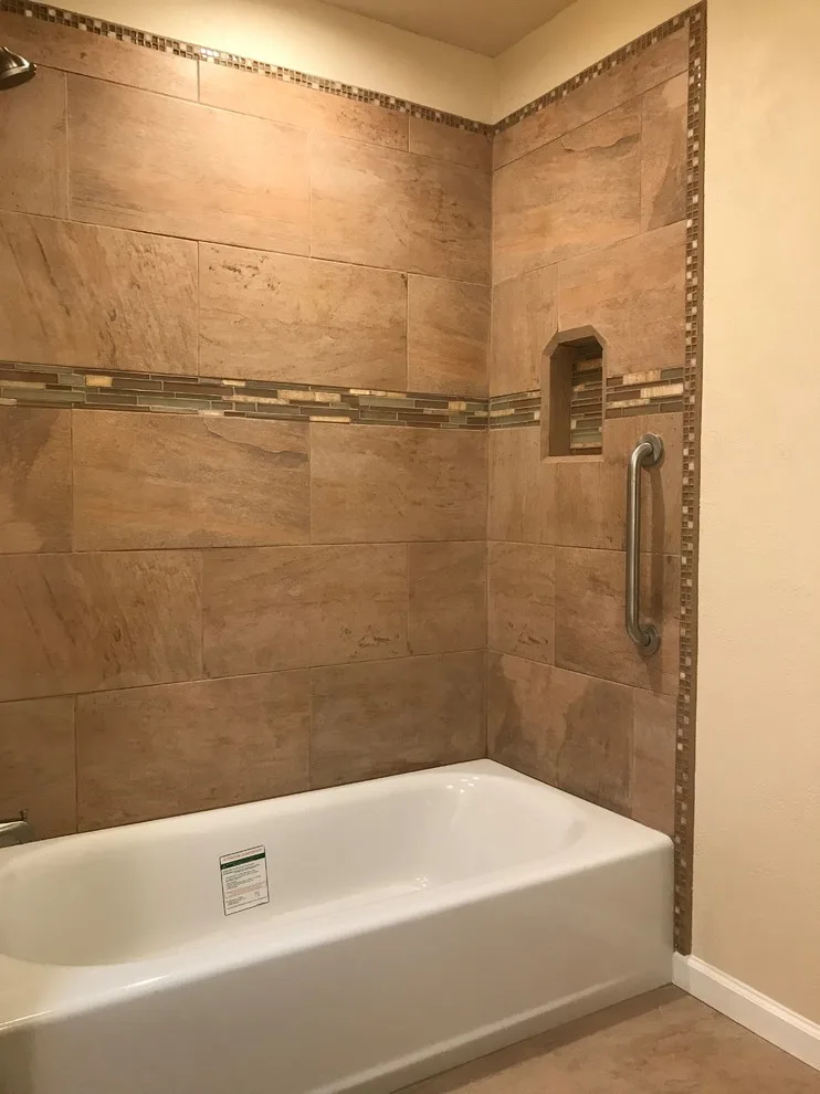 Four Star Construction - Photo 14