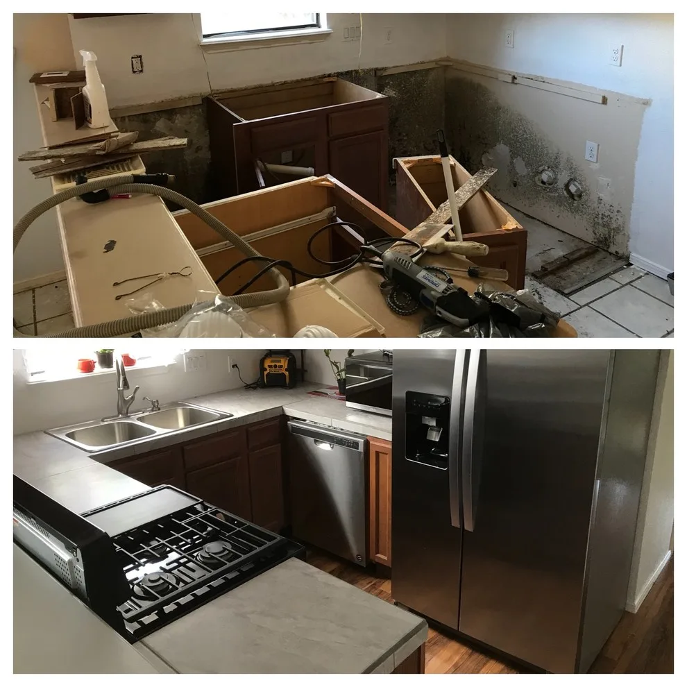 Four Star Construction - Photo 12