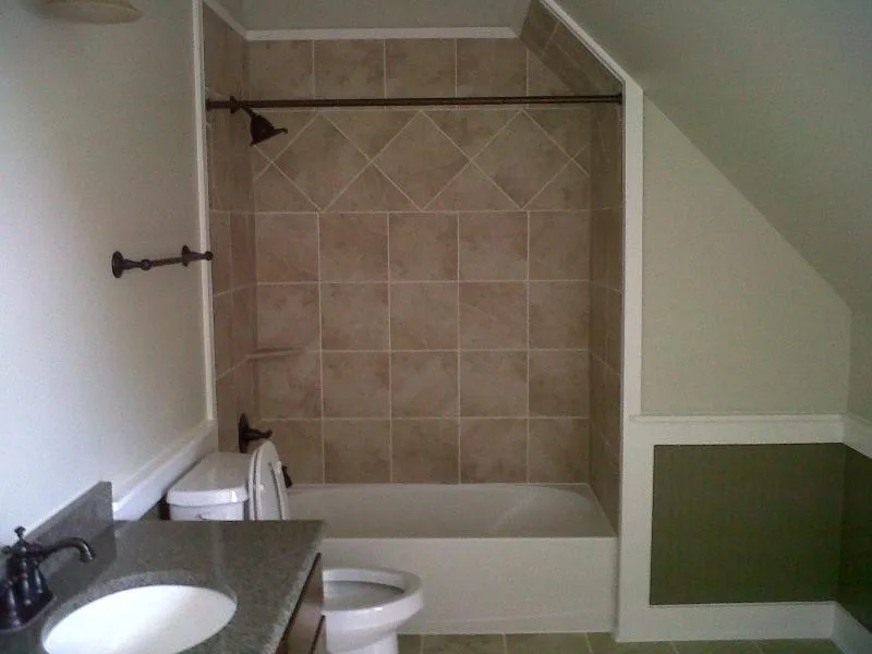 Gabriel's Home Renovation Services by Gabriel's Home Remodeling - Photo 5