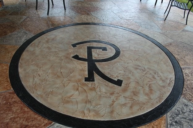 PAWS Ranch by Artistic Stoneworks - Photo 2