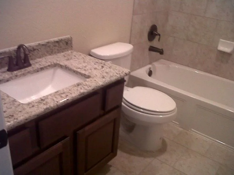 Gabriel's Home Remodeling - Photo 13