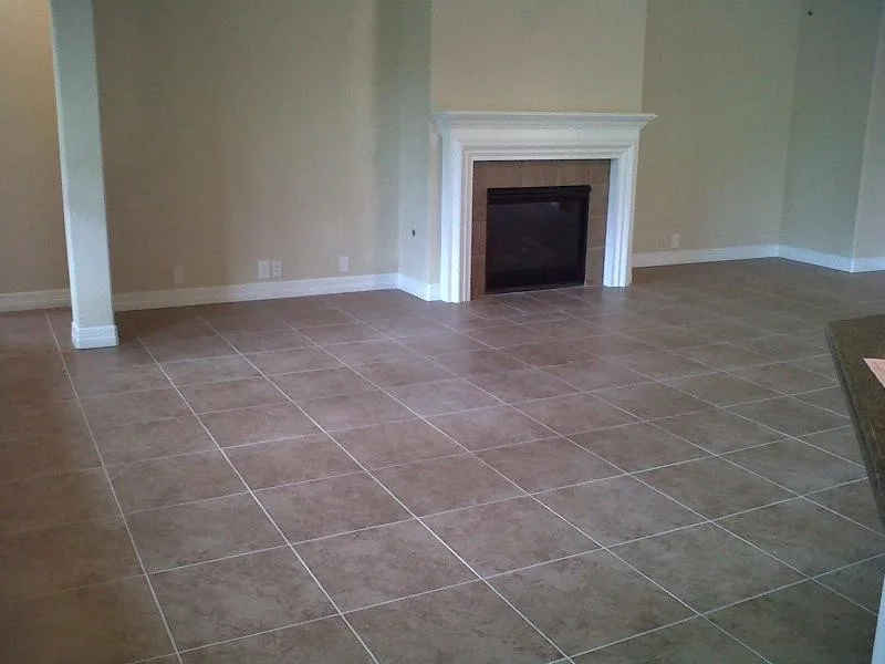 Gabriel's Home Renovation Services by Gabriel's Home Remodeling - Photo 2