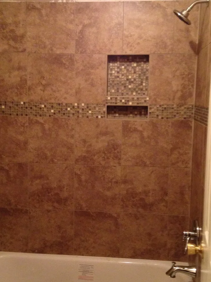 Gabriel's Home Renovation Services by Gabriel's Home Remodeling - Photo 4