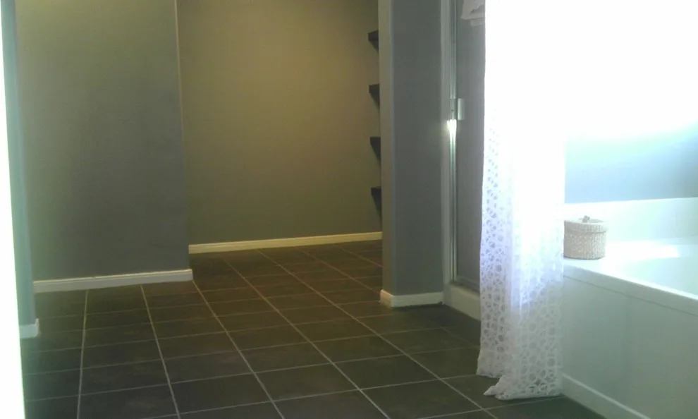Gabriel's Home Remodeling - Photo 8
