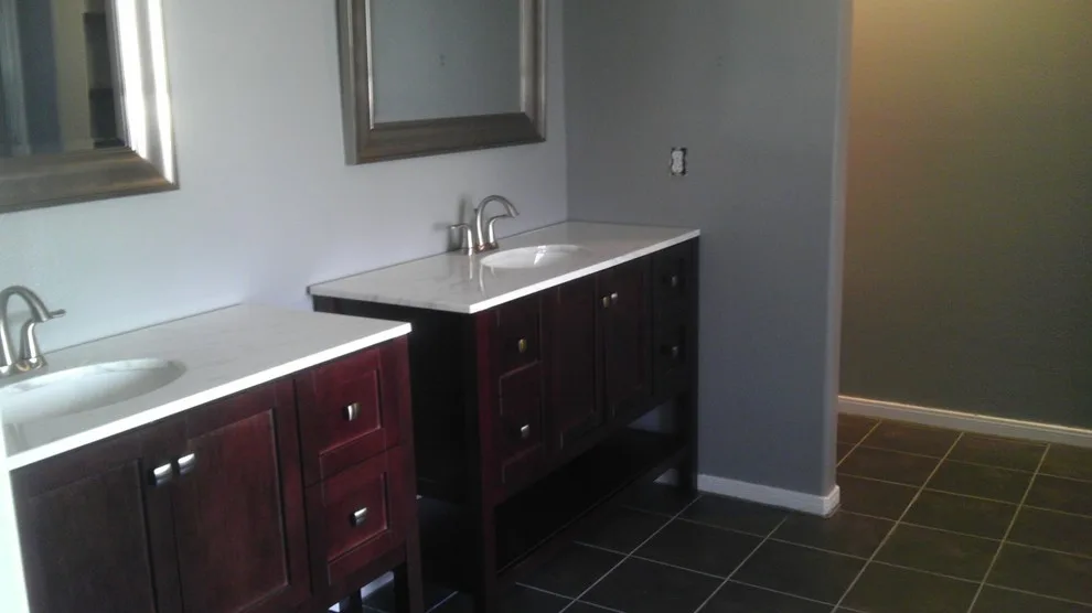 Gabriel's Home Renovation Services by Gabriel's Home Remodeling - Photo 3
