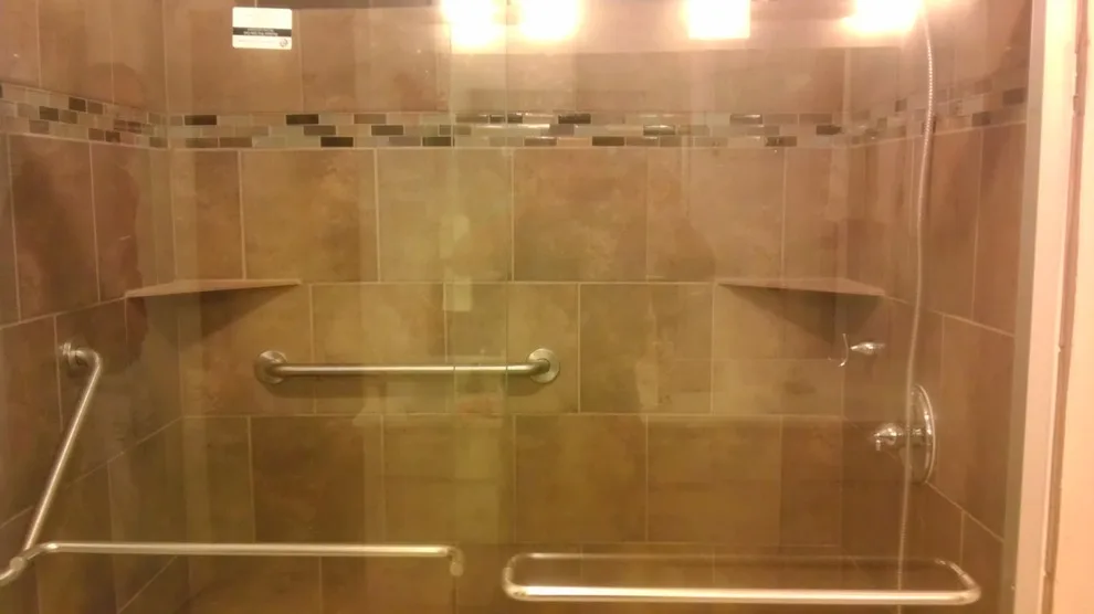 Gabriel's Home Remodeling - Photo 5