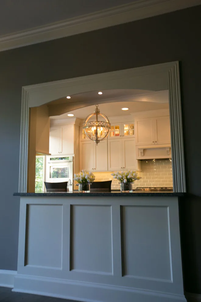 REMY 2016 Submission - Kitchen by Mission Kitchen & Bath - Photo 3