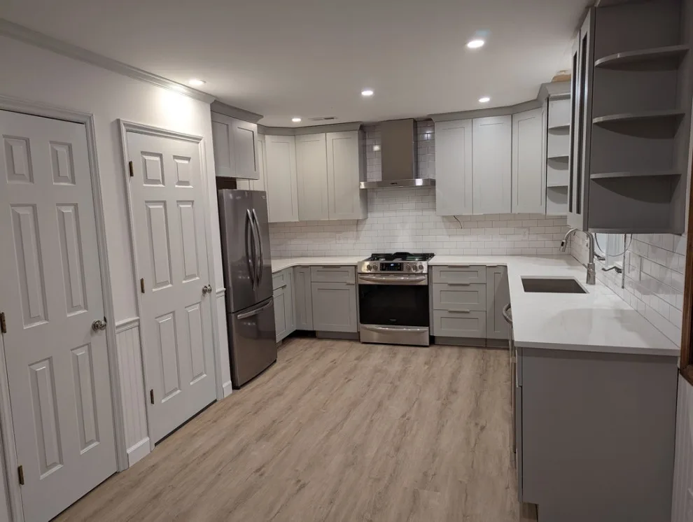 7 Day Kitchens - Photo 4