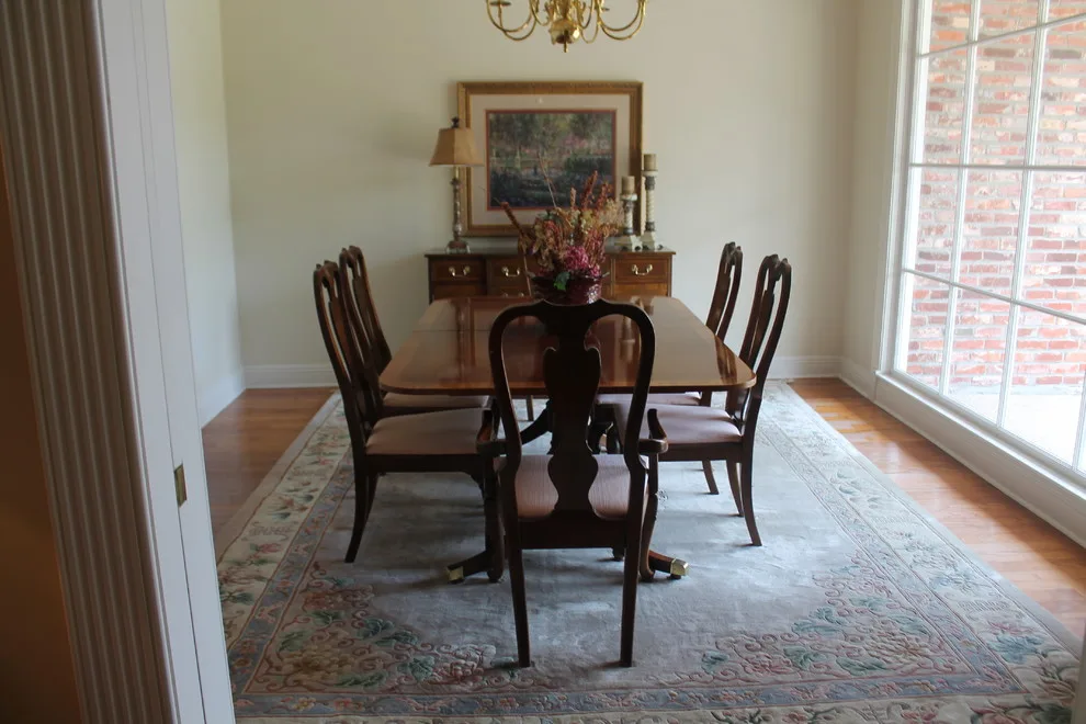 Artvark, Ltd LLC - Photo 8