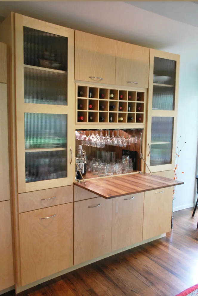 Richardson 75080 Project by Kitchen, Bath & Home - Texas - Photo 3